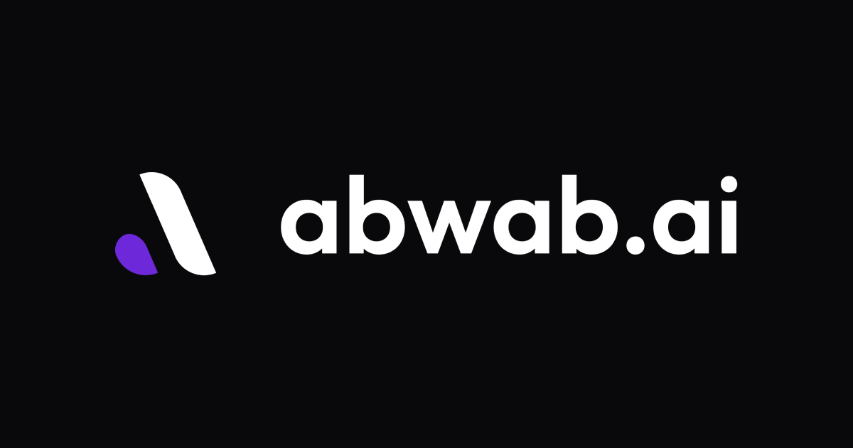 Abwab.ai