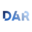 Dar