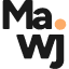 Mawj.ai