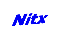 Nitx