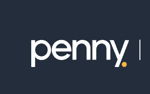 Penny